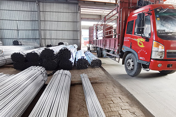 生產(chǎn)車(chē)間