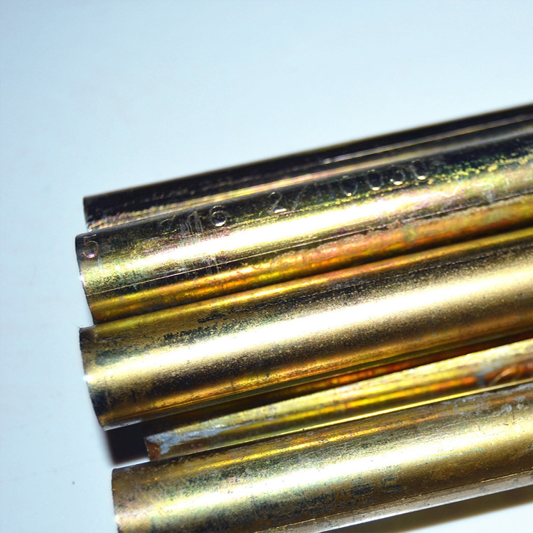 金屬穿線管（JDG）