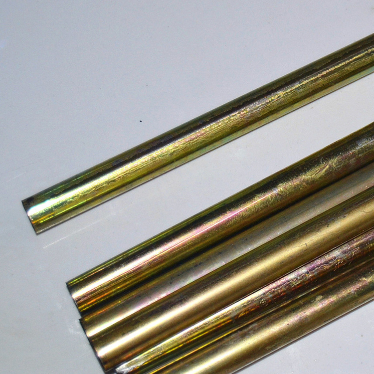 金屬穿線管（JDG）